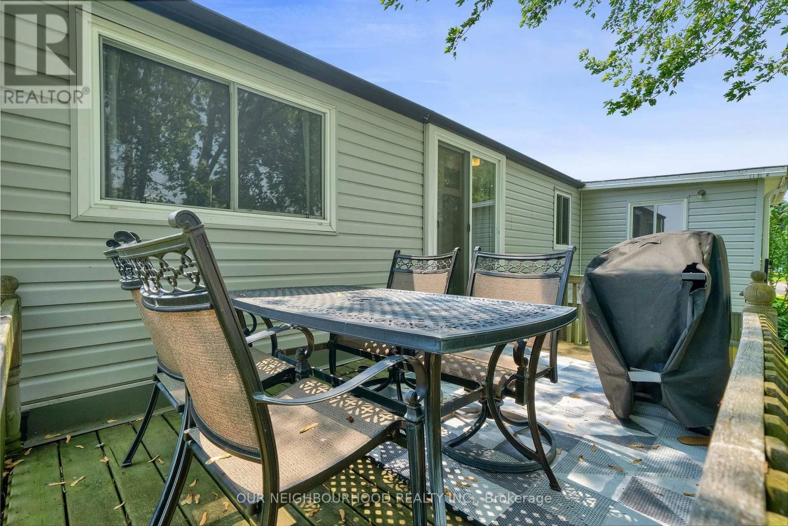 29 HILLVIEW DRIVE Image 27