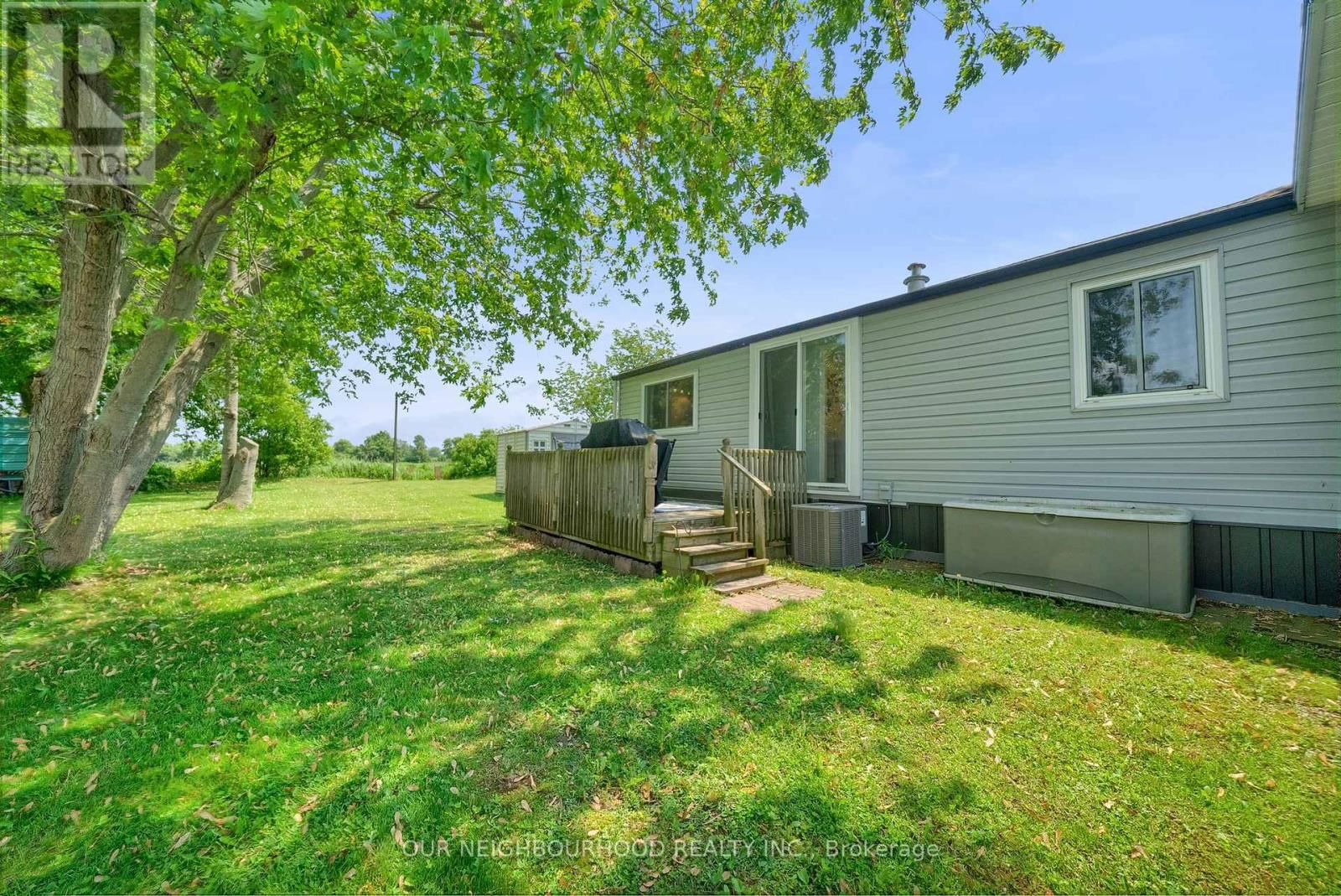 29 HILLVIEW DRIVE Image 28