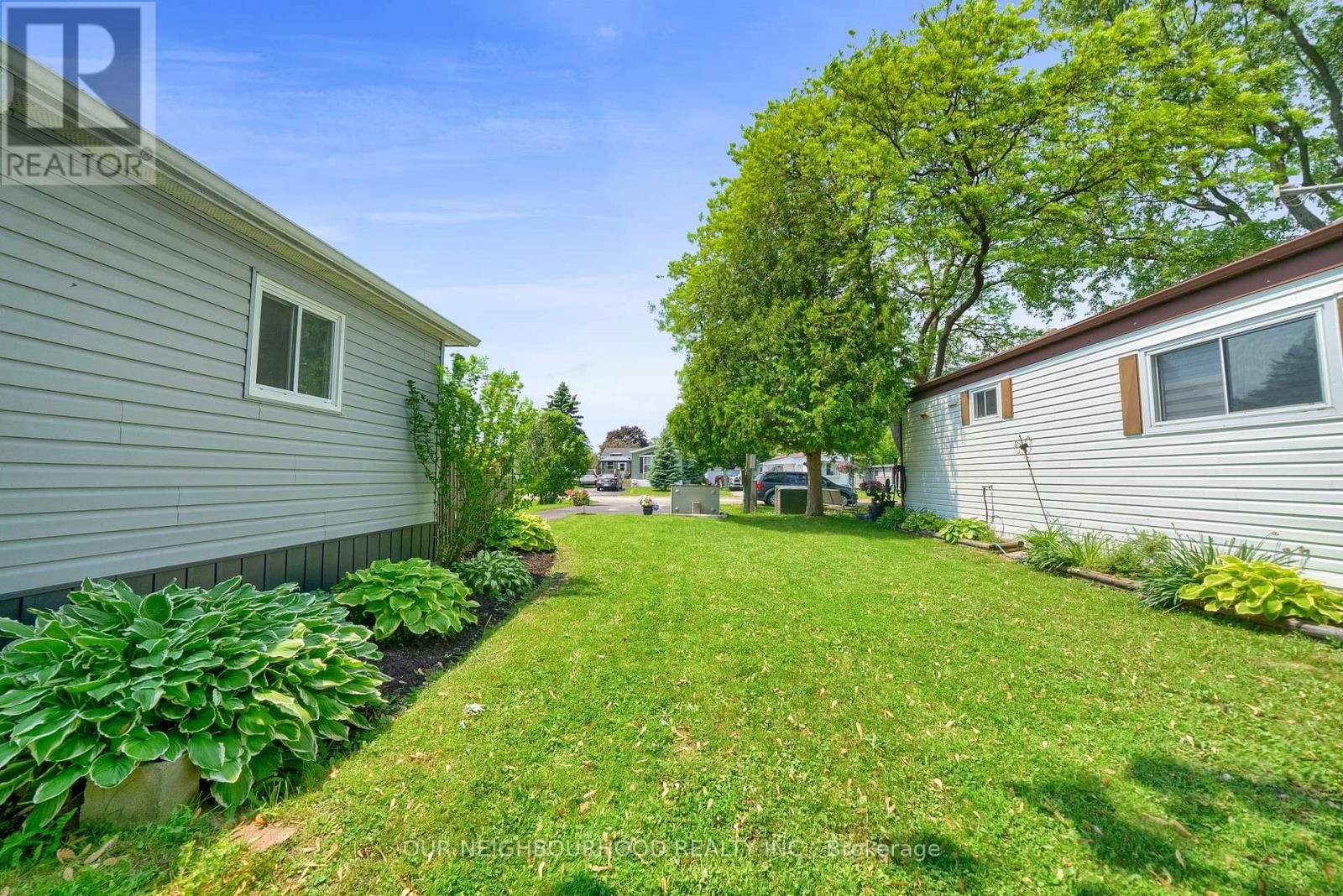 29 HILLVIEW DRIVE Image 29
