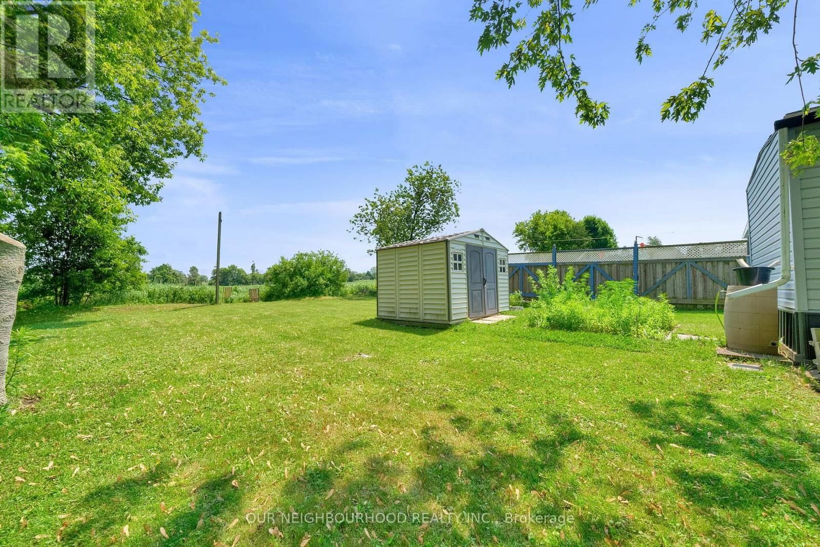 29 HILLVIEW DRIVE Image 30