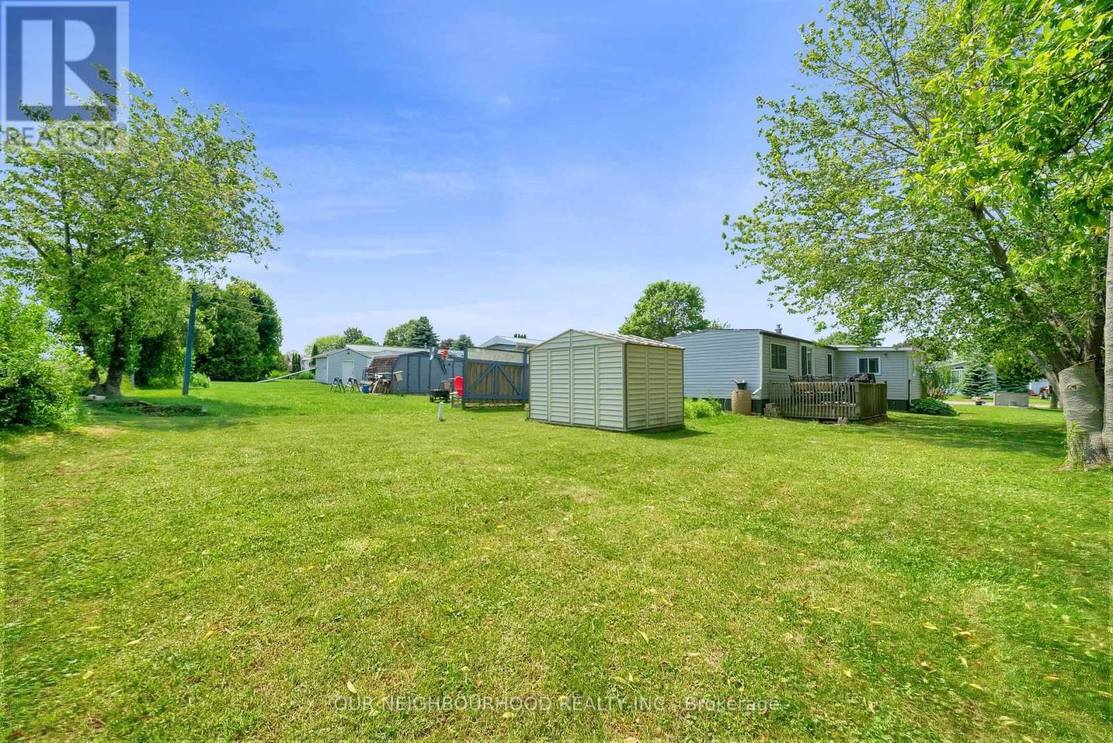 29 HILLVIEW DRIVE Image 31