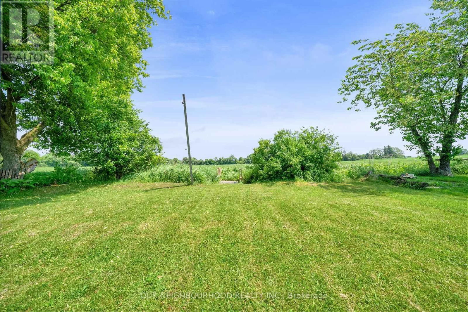 29 HILLVIEW DRIVE Image 32