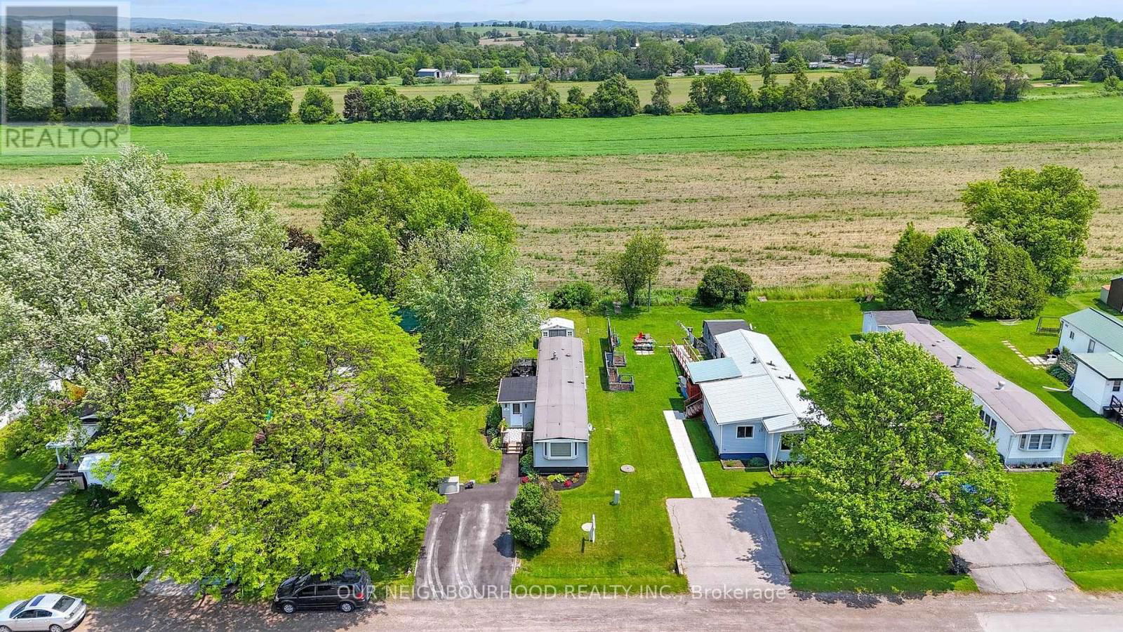 29 HILLVIEW DRIVE Image 33