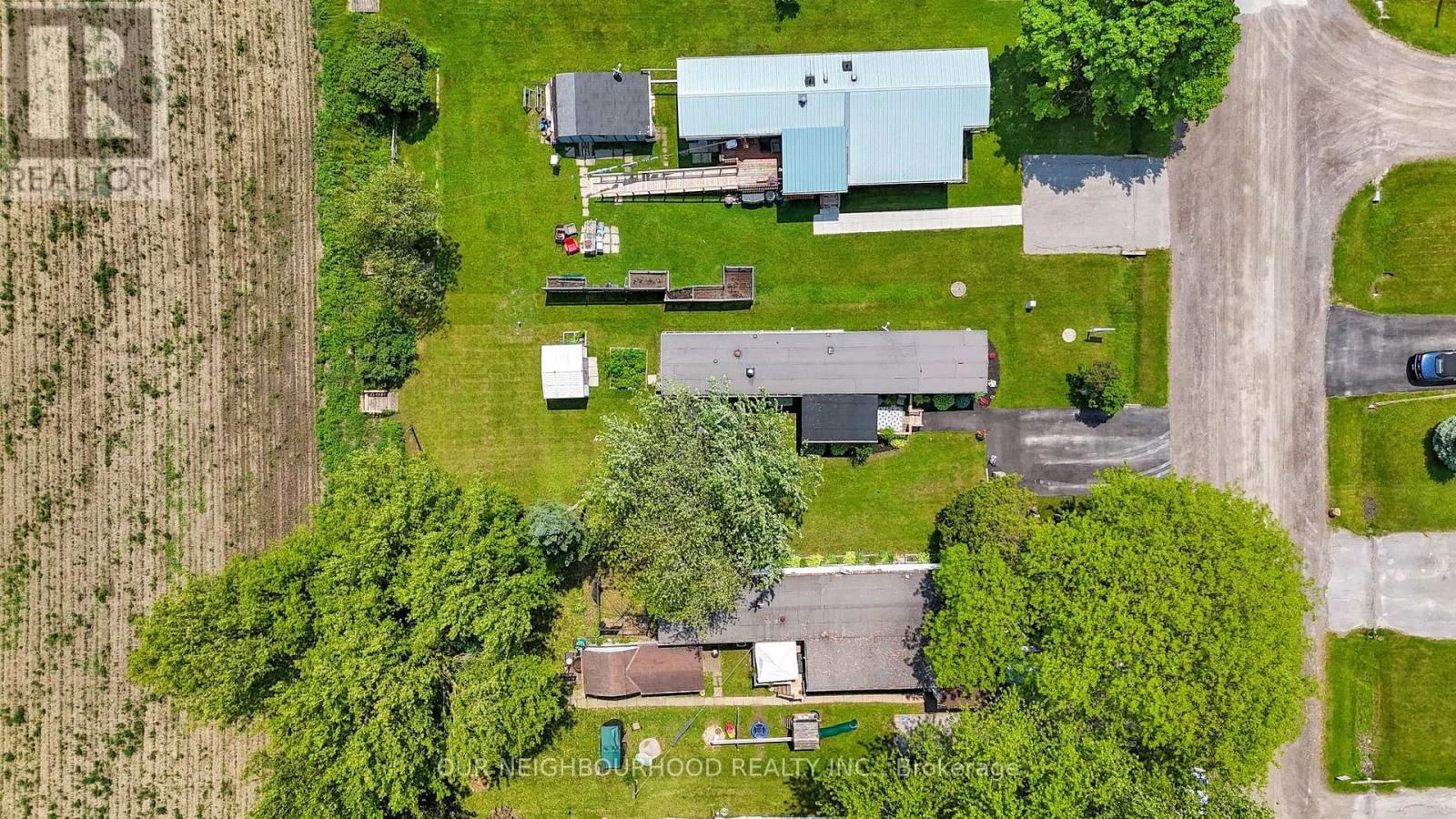 29 HILLVIEW DRIVE Image 35