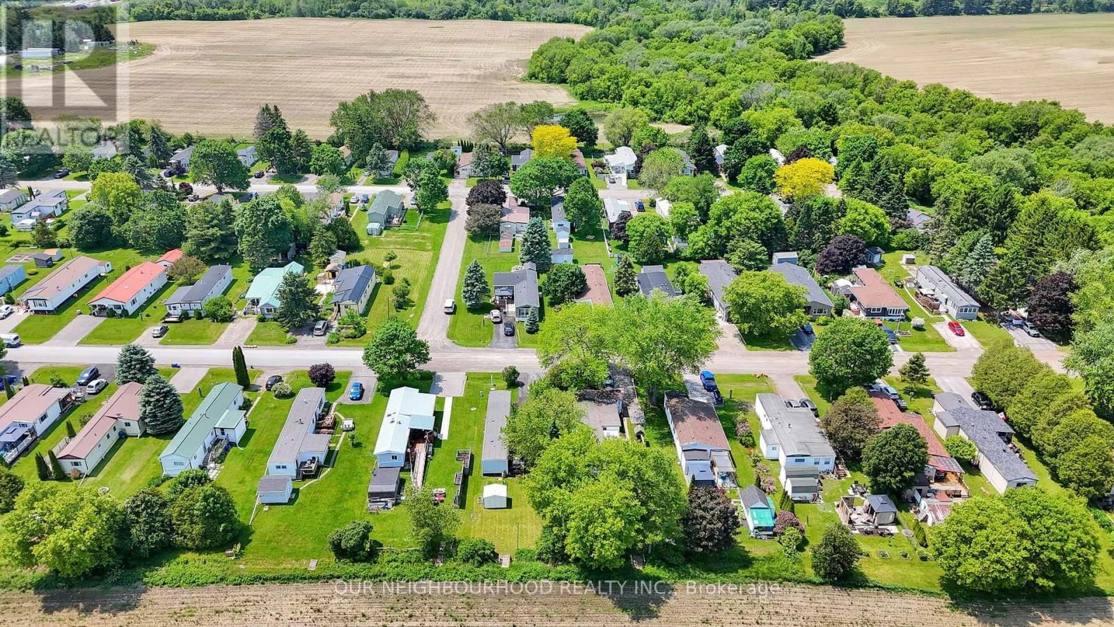 29 HILLVIEW DRIVE Image 36