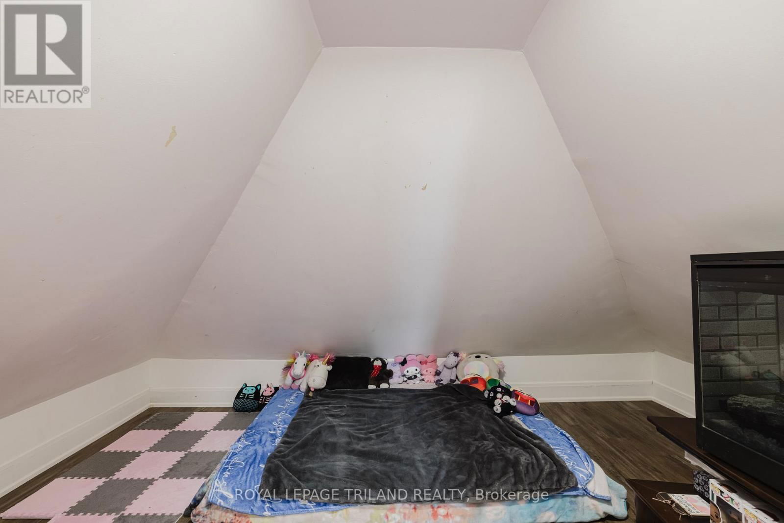 245 SYDENHAM STREET EAST Image 16