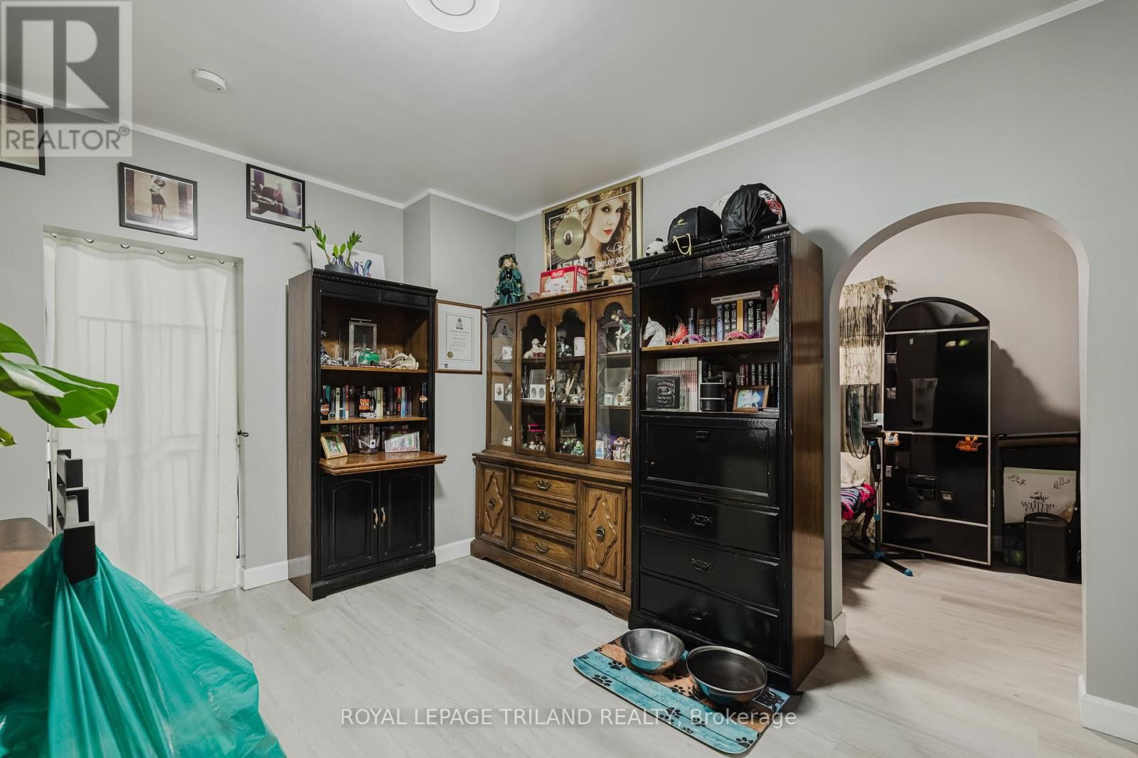 245 SYDENHAM STREET EAST Image 8