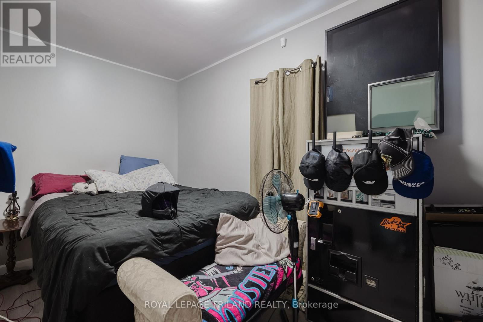 245 SYDENHAM STREET EAST Image 9