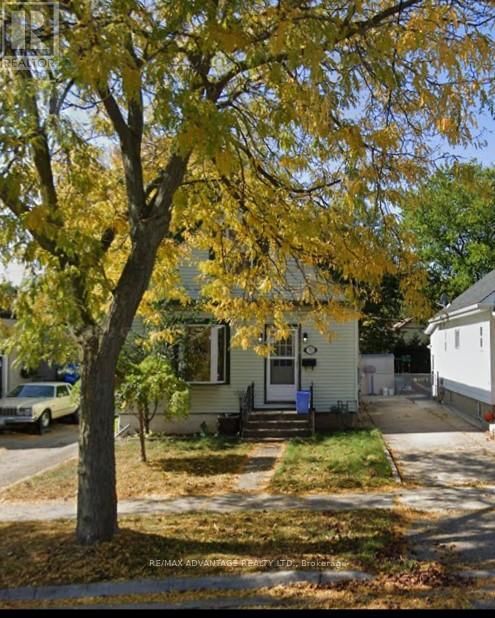 71 ST JULIEN STREET Image 1