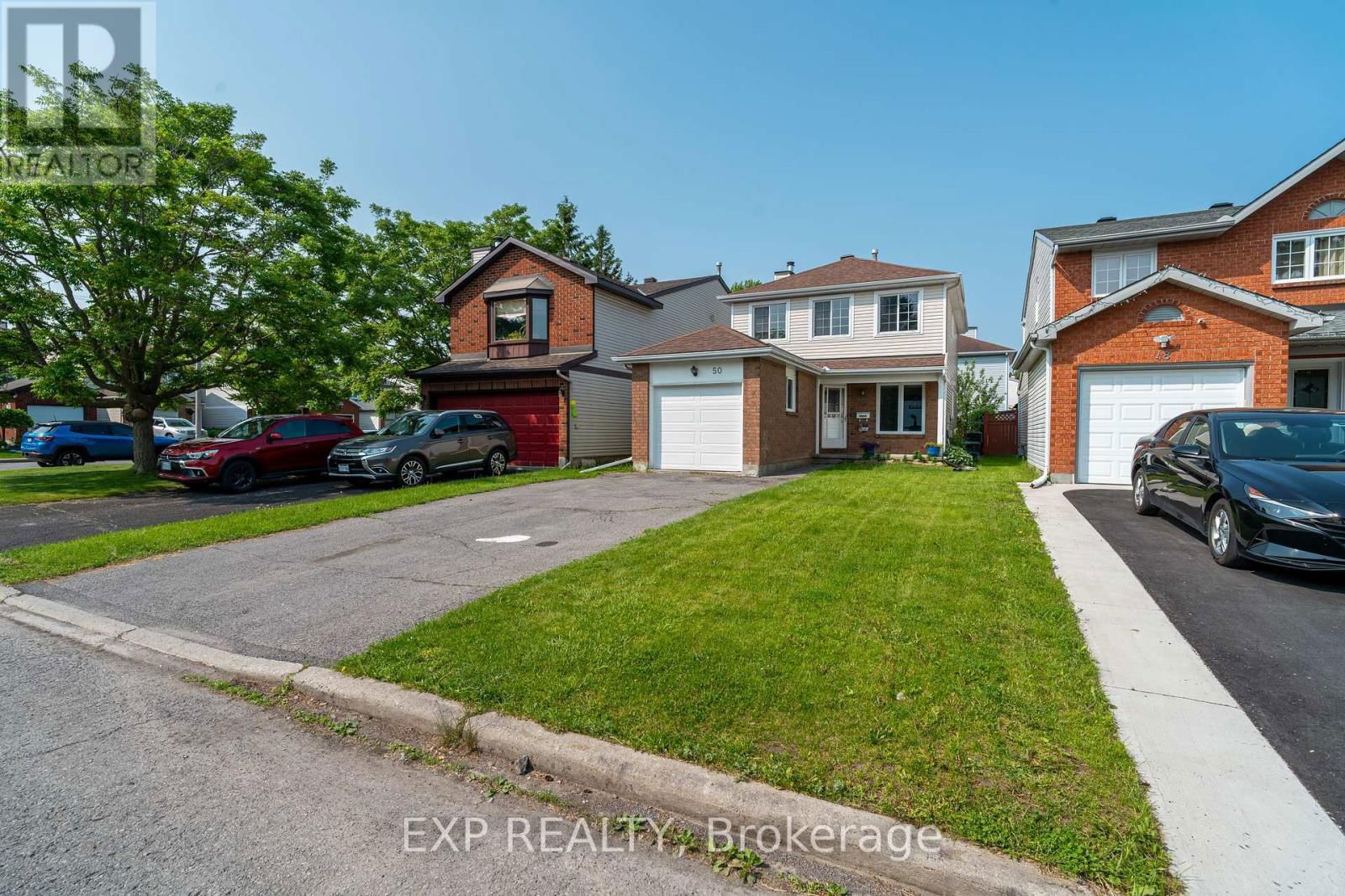 50 SADDLE CRESCENT Image 2
