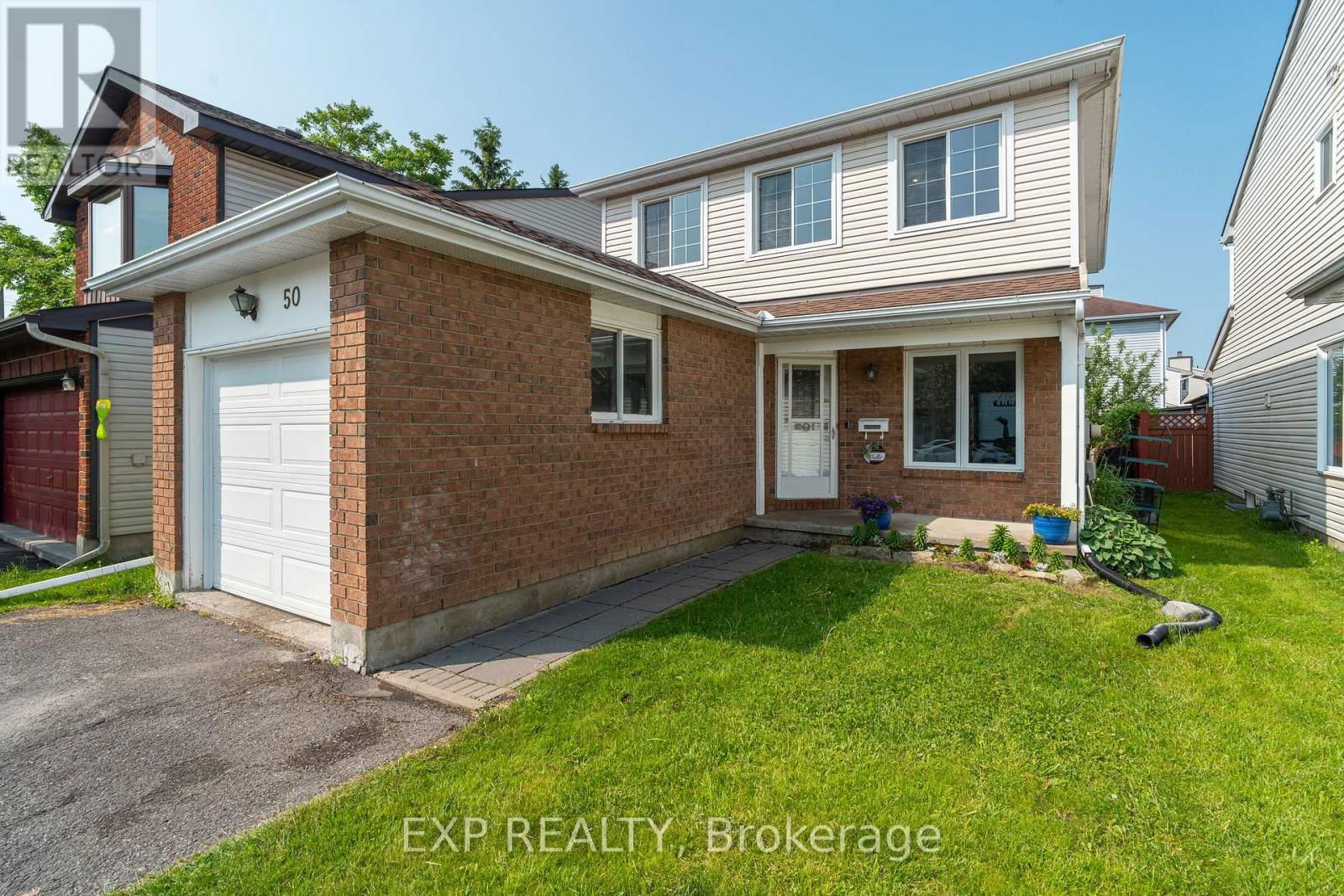 50 SADDLE CRESCENT Image 4