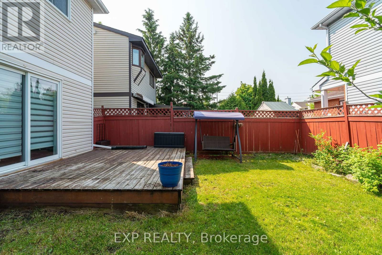 50 SADDLE CRESCENT Image 43