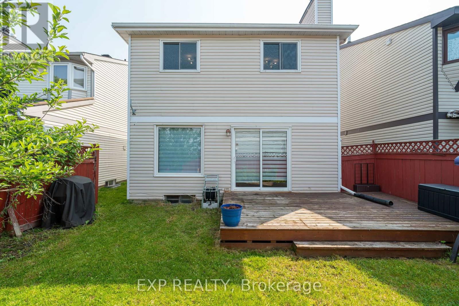 50 SADDLE CRESCENT Image 44