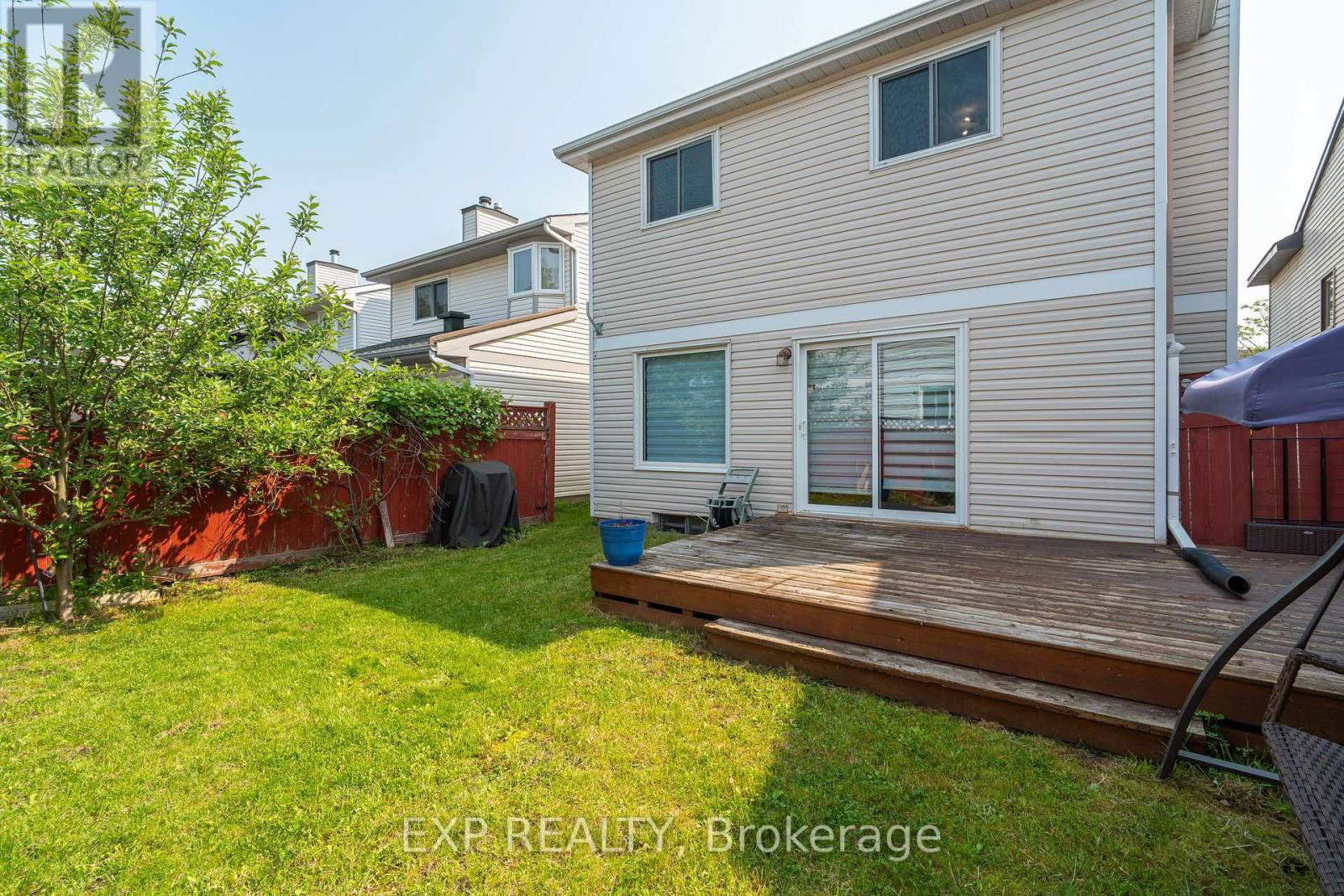 50 SADDLE CRESCENT Image 45