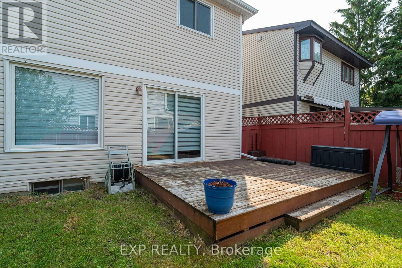50 SADDLE CRESCENT Image 46