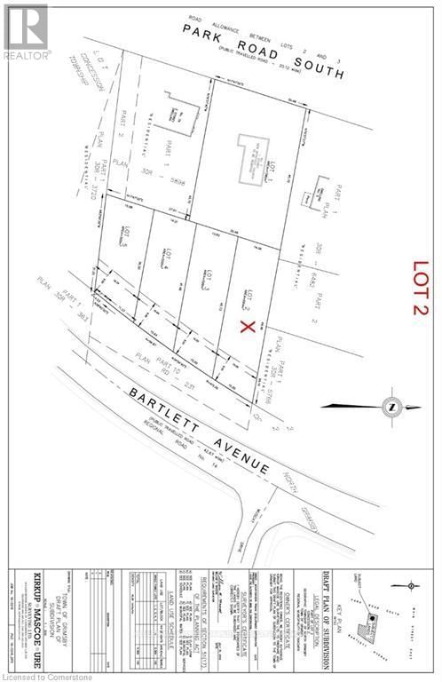 9 BARTLETT AVENUE Image 1