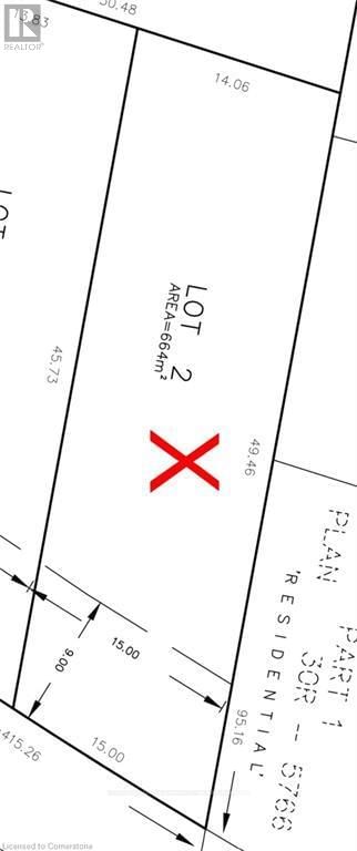9 BARTLETT AVENUE Image 2