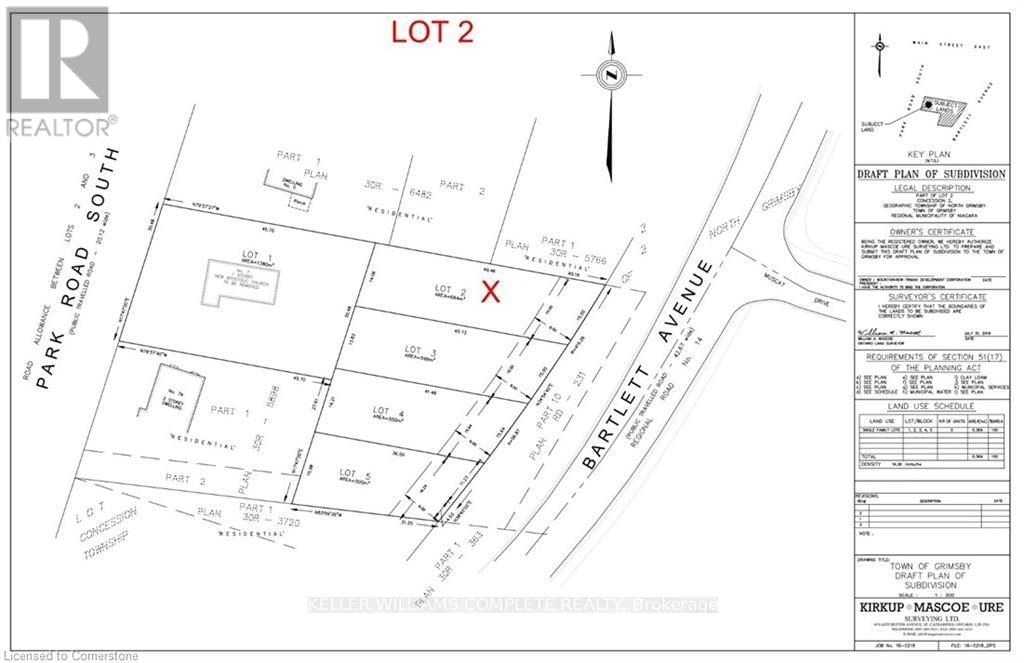 9 BARTLETT AVENUE Image 3