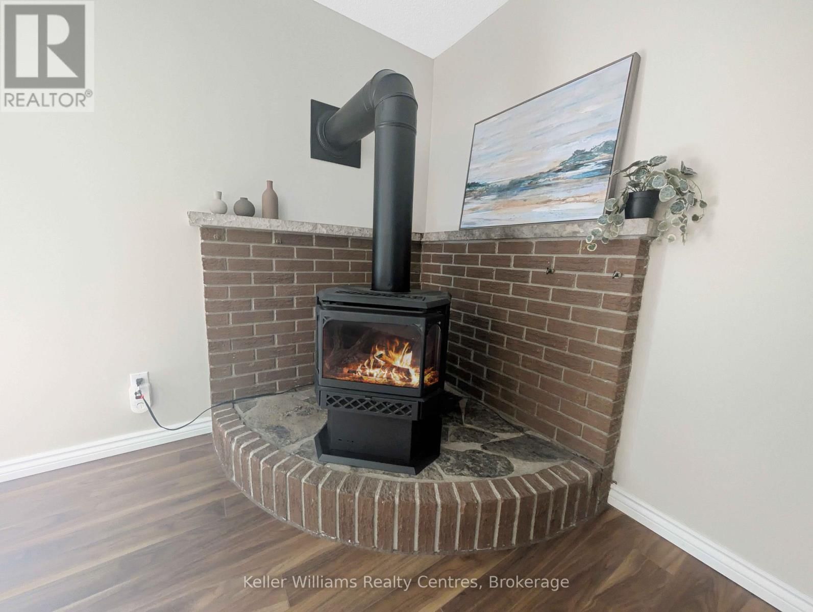 192 BRICKER STREET Image 10