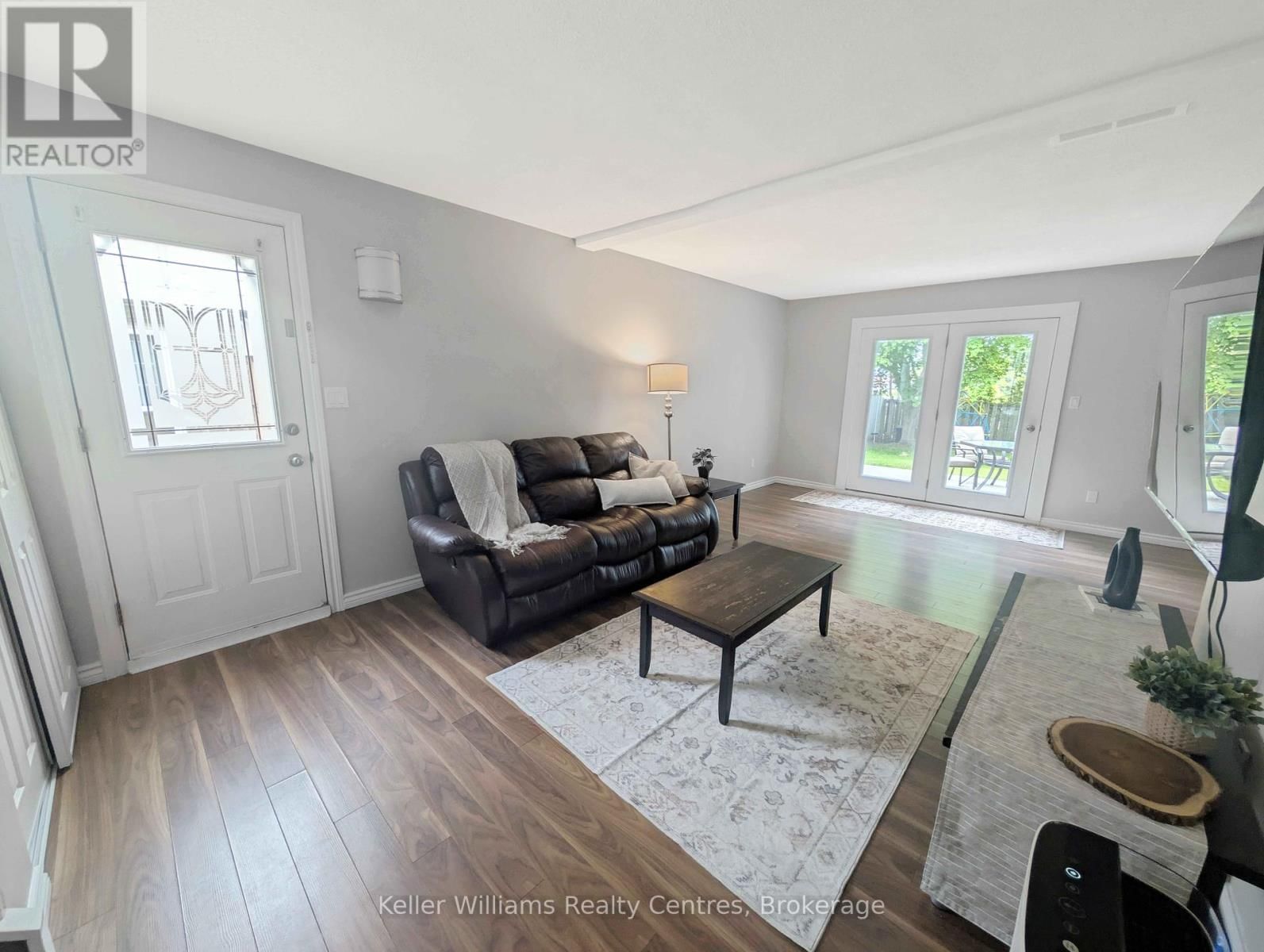 192 BRICKER STREET Image 11