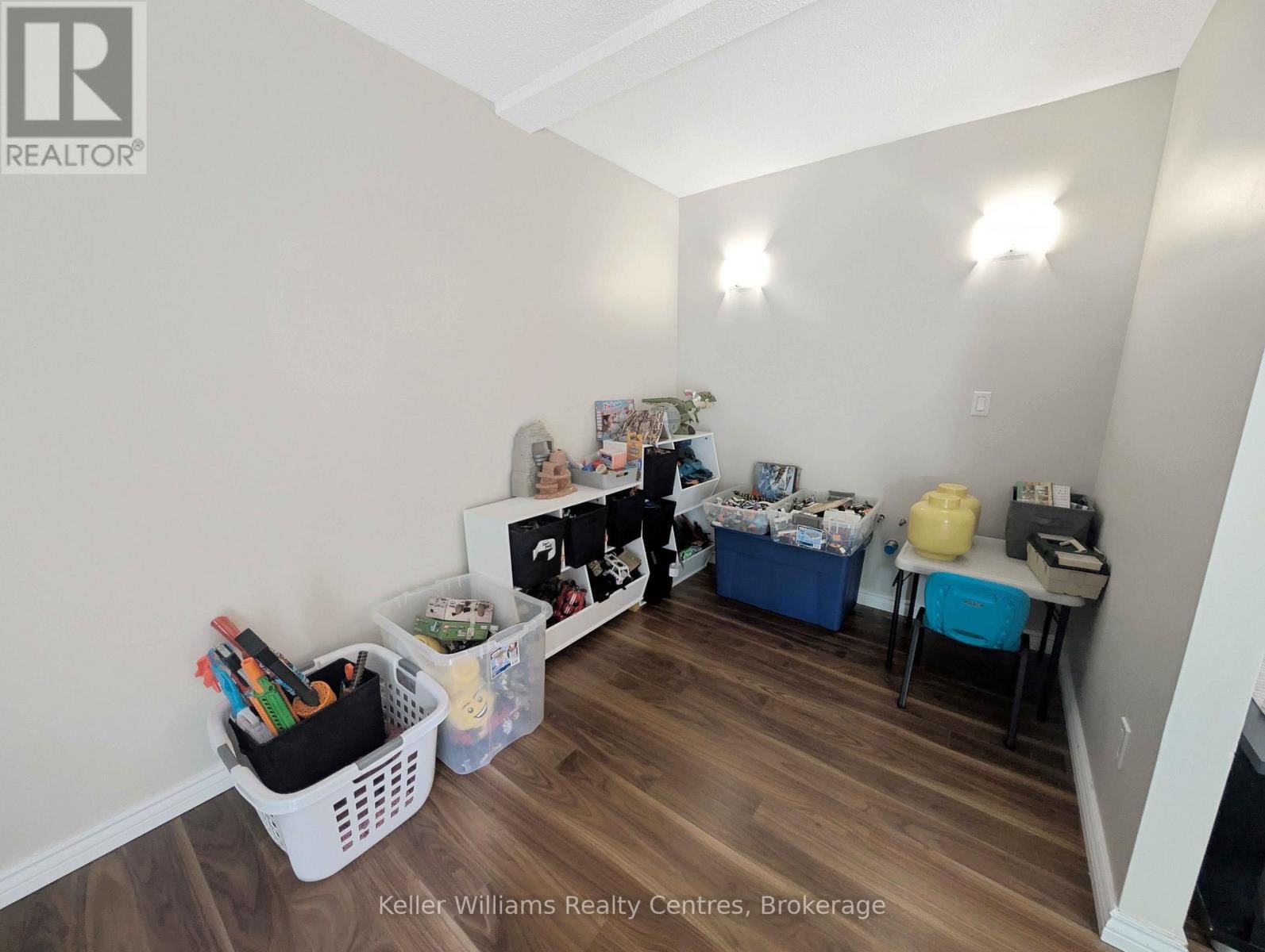 192 BRICKER STREET Image 12