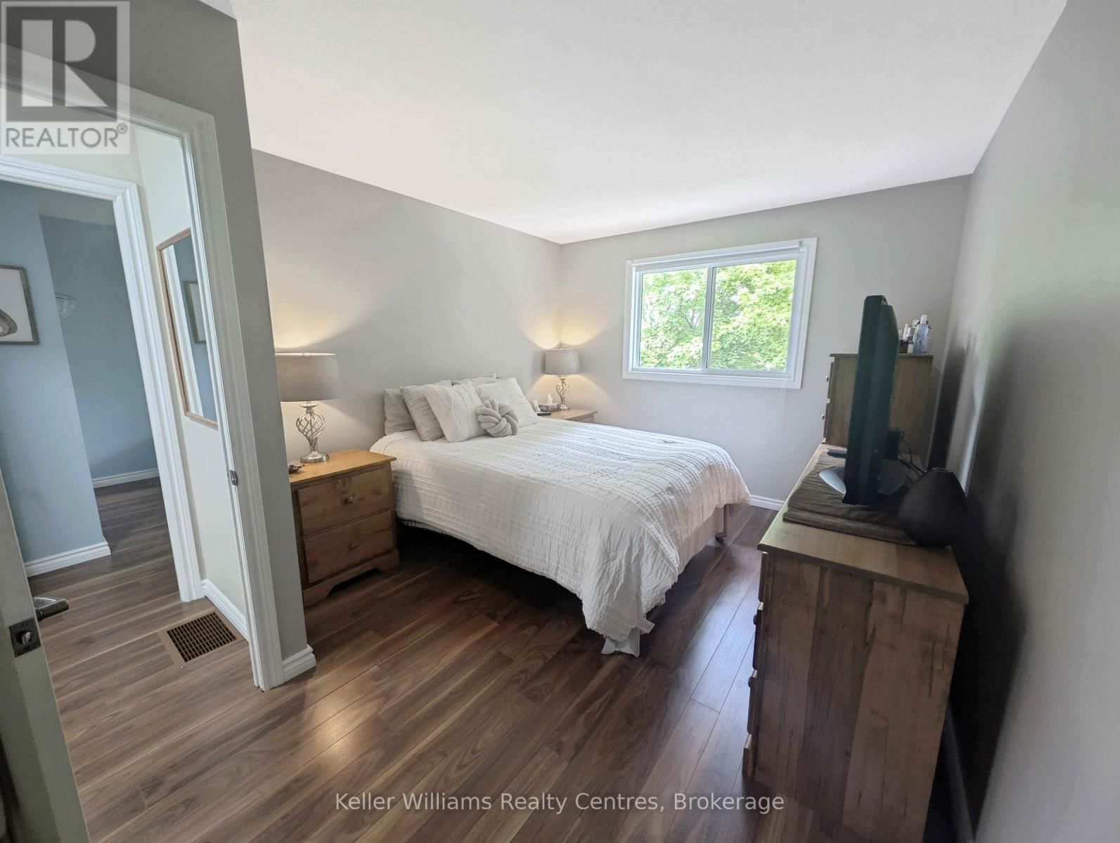 192 BRICKER STREET Image 13