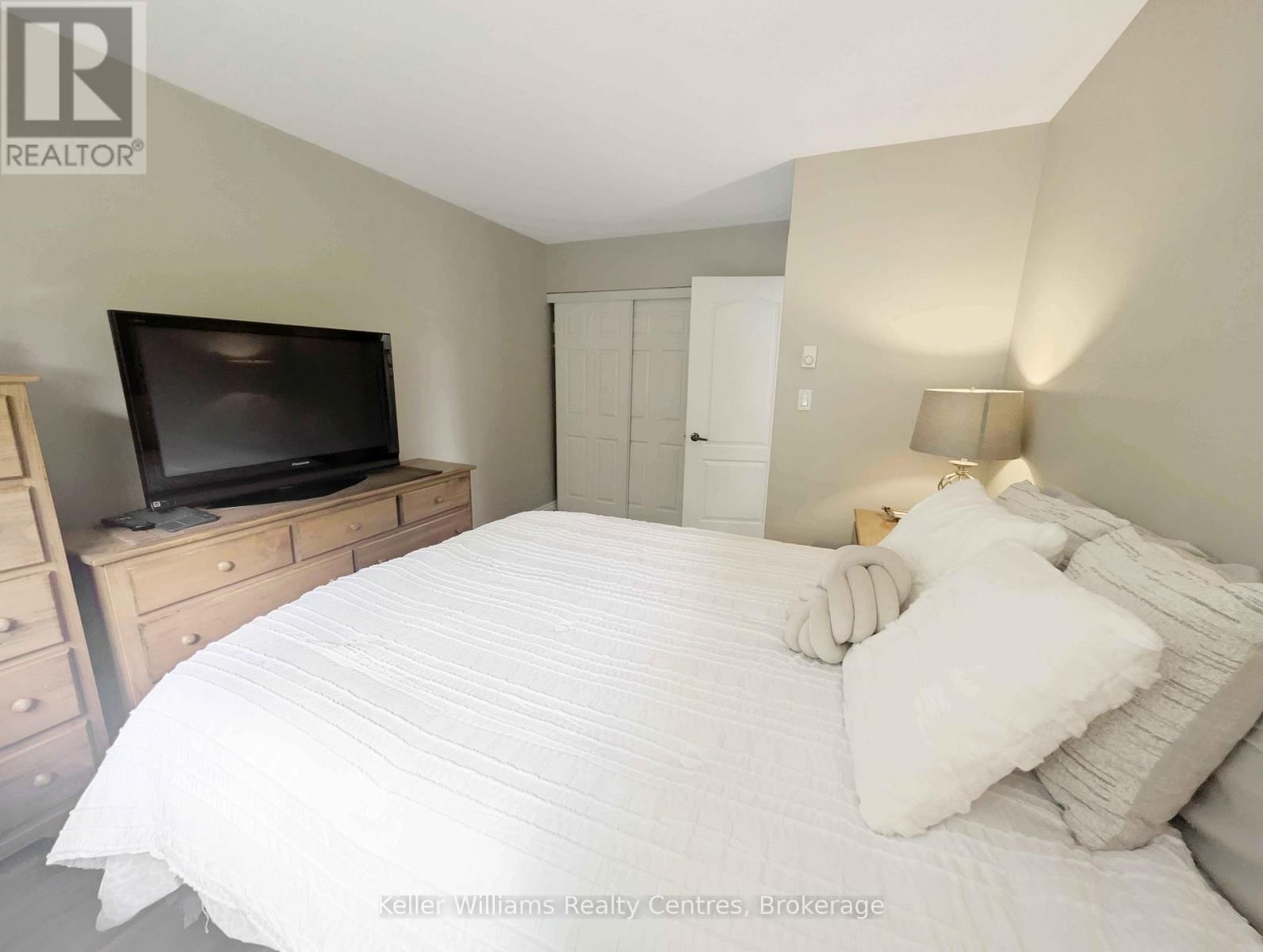 192 BRICKER STREET Image 14