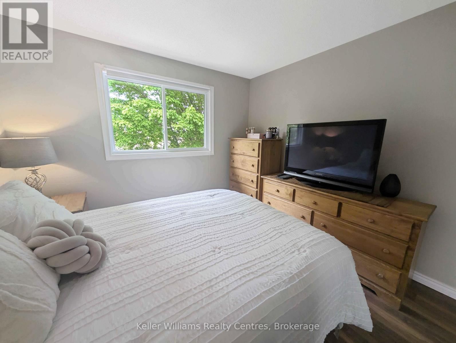 192 BRICKER STREET Image 15