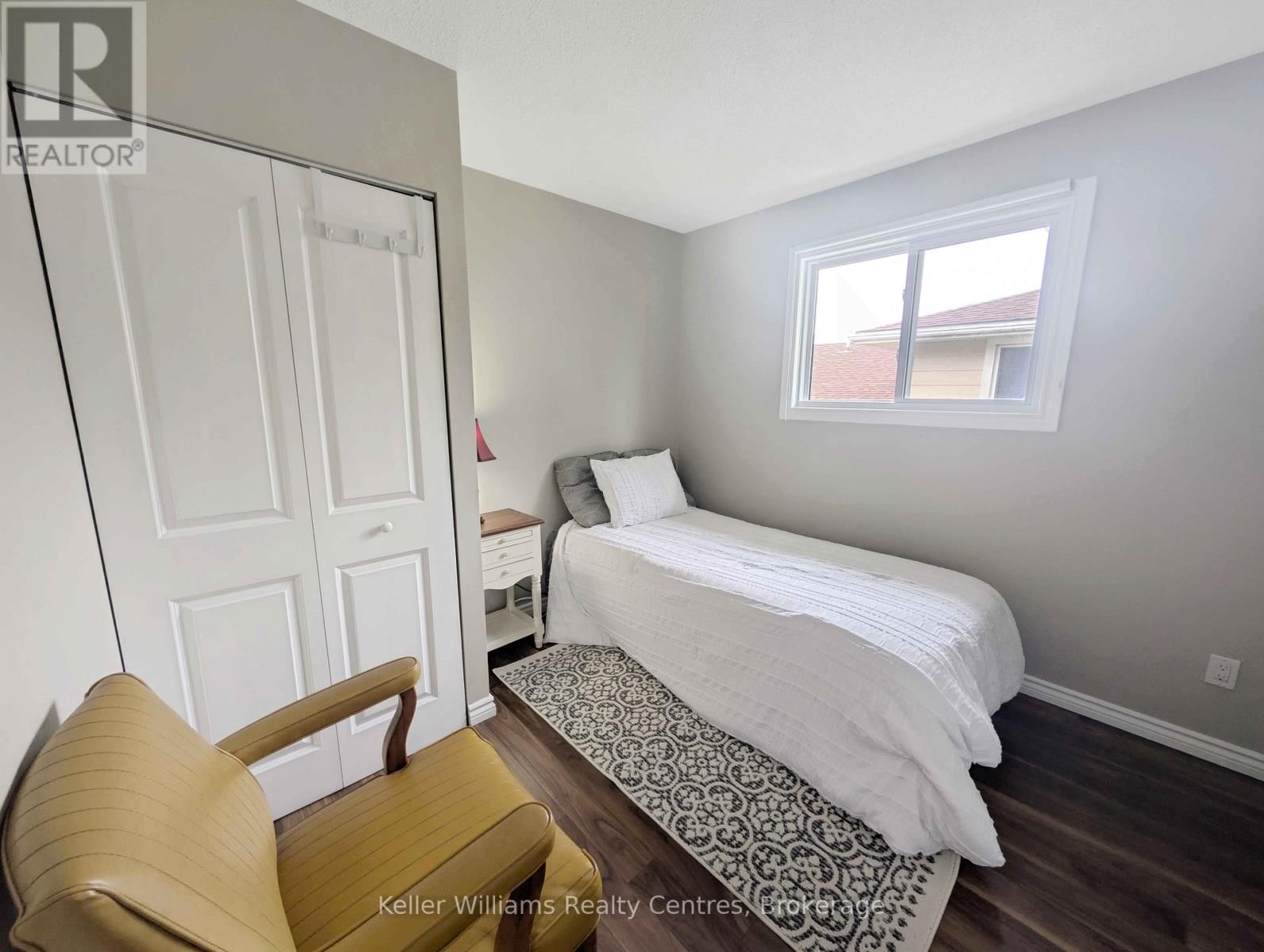 192 BRICKER STREET Image 16