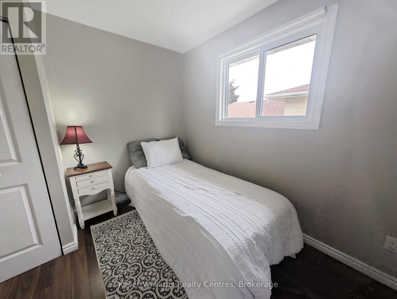 192 BRICKER STREET Image 17