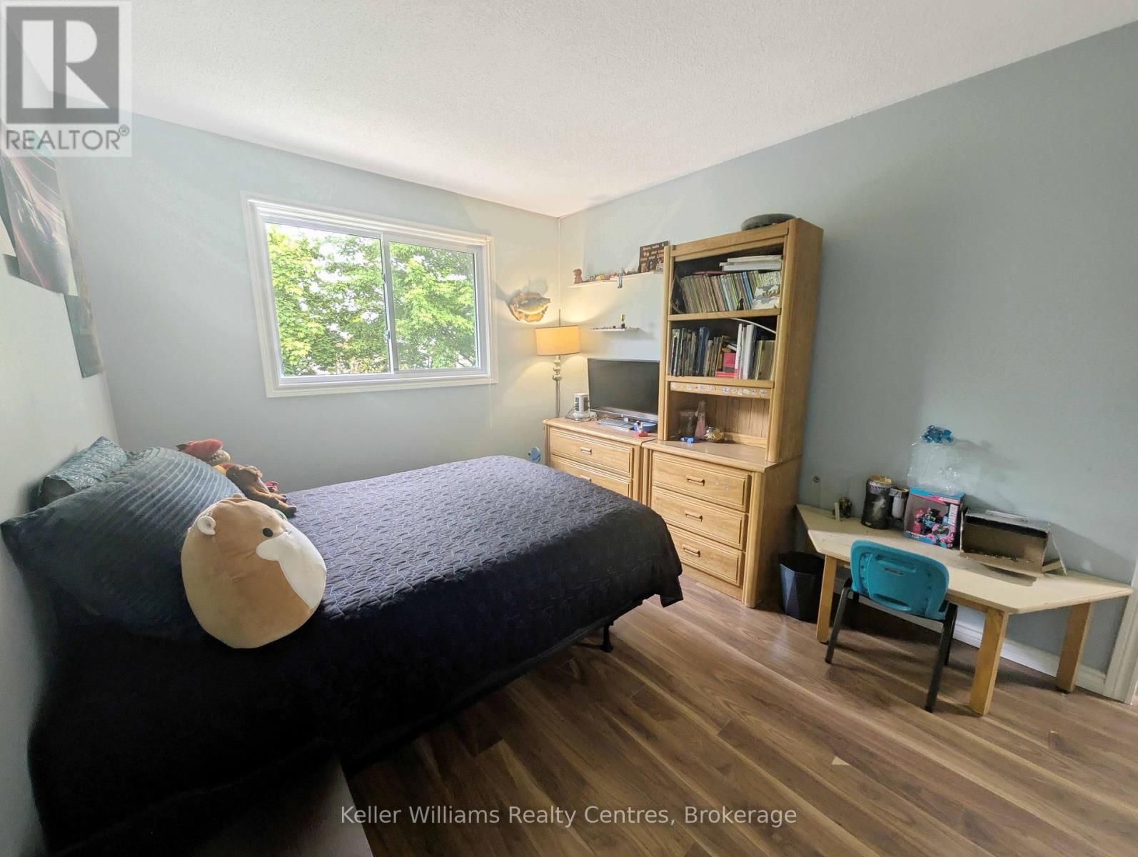 192 BRICKER STREET Image 18