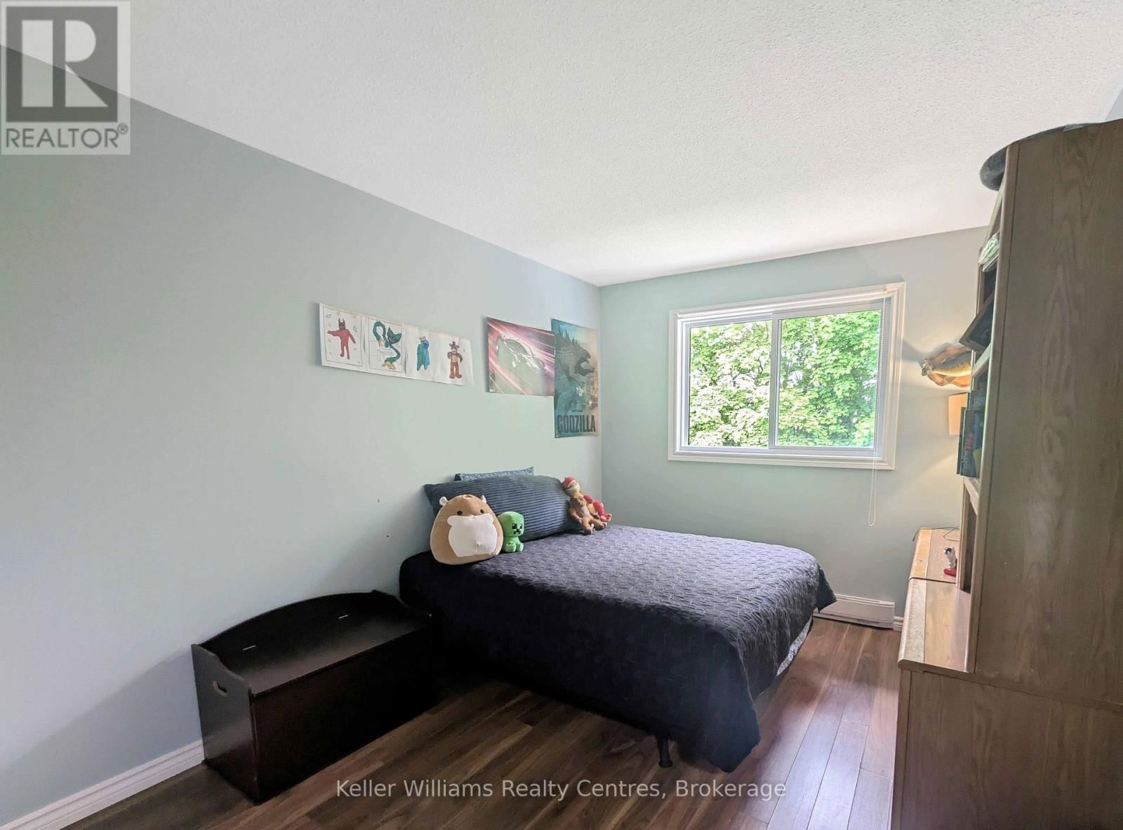 192 BRICKER STREET Image 19