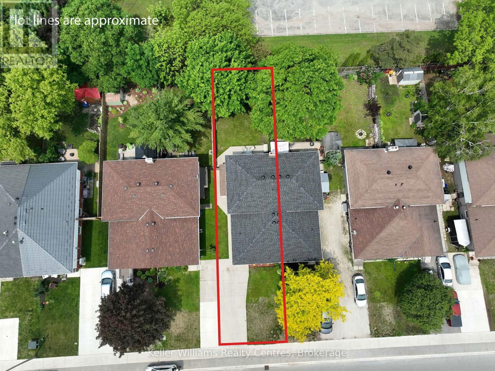 192 BRICKER STREET Image 2