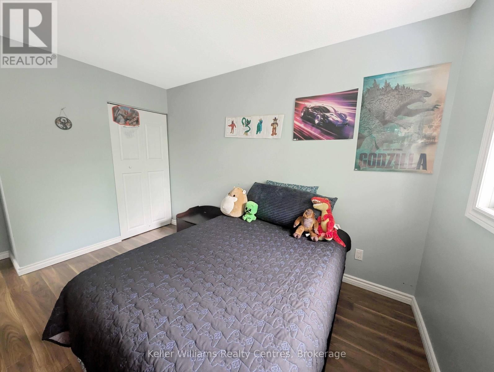 192 BRICKER STREET Image 20