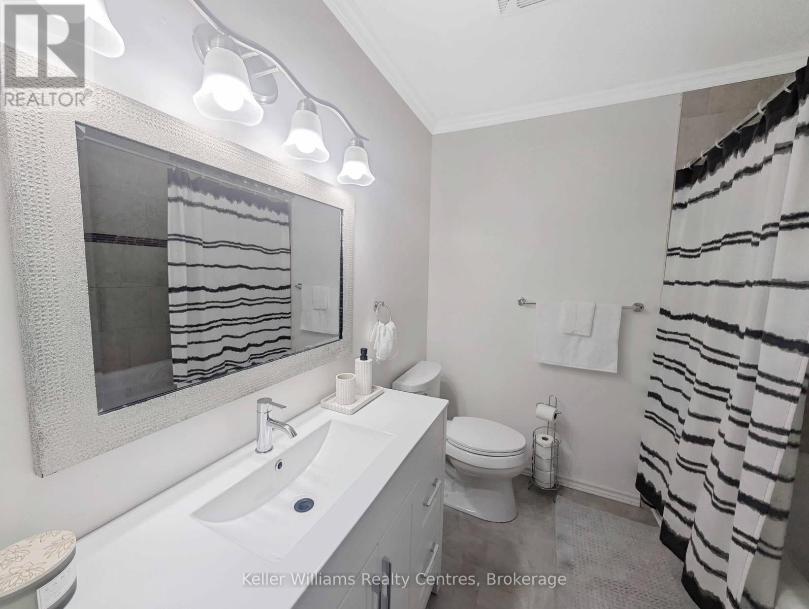 192 BRICKER STREET Image 21