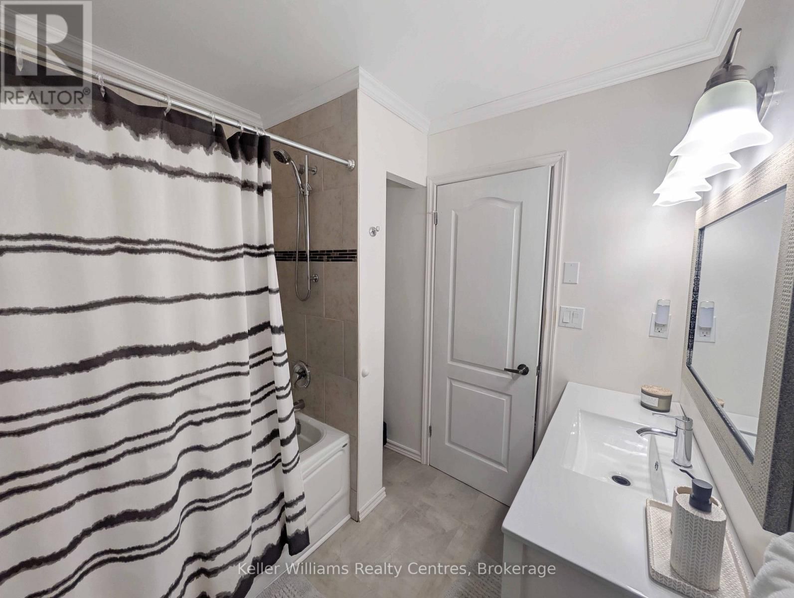 192 BRICKER STREET Image 22