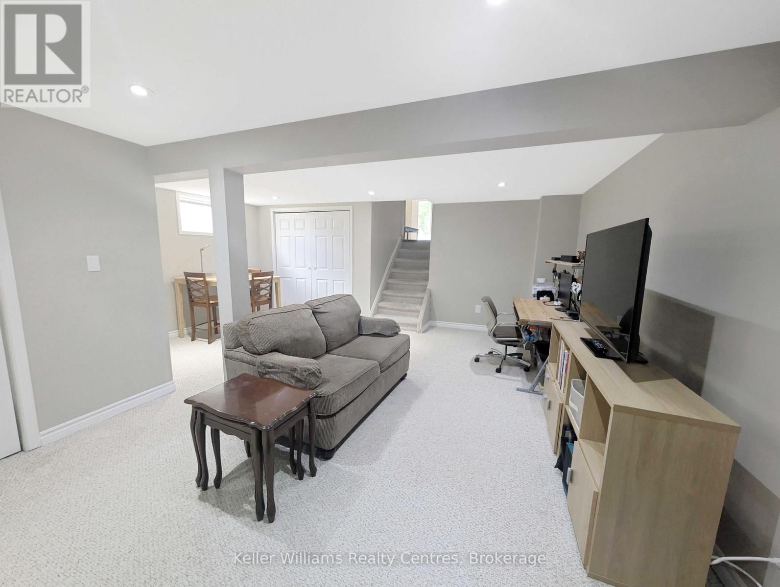 192 BRICKER STREET Image 23