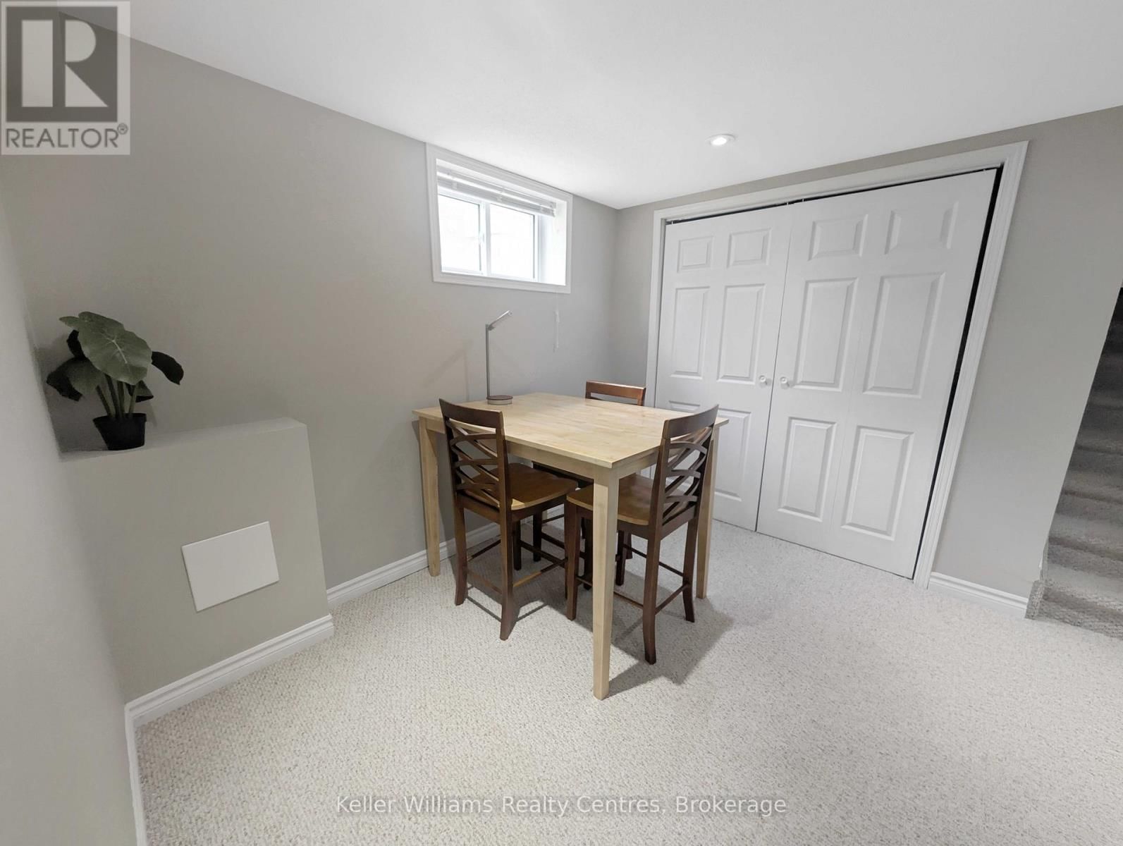 192 BRICKER STREET Image 24