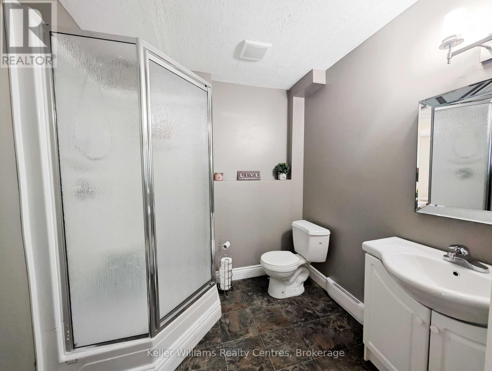 192 BRICKER STREET Image 26