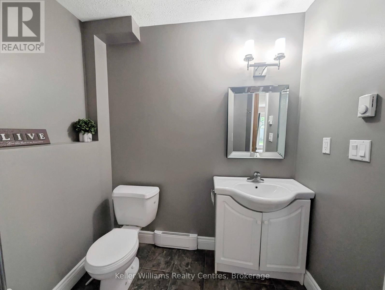 192 BRICKER STREET Image 27