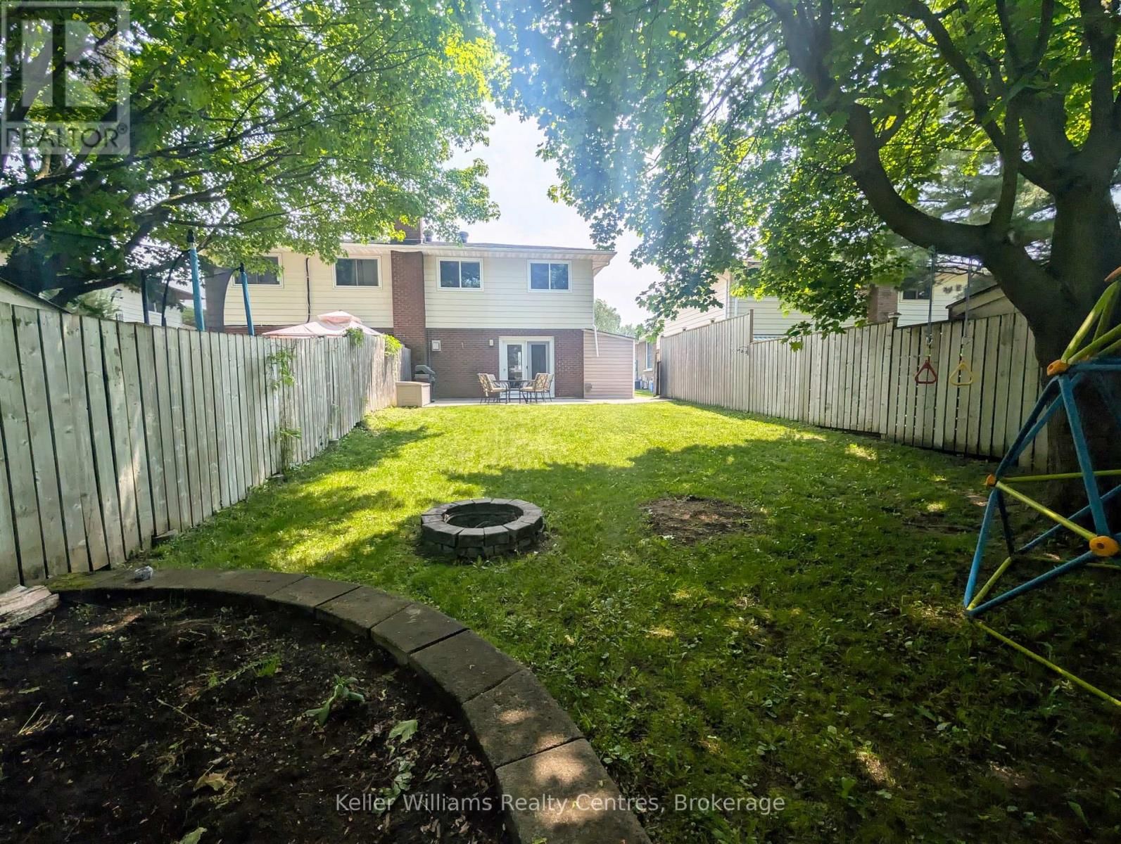 192 BRICKER STREET Image 28