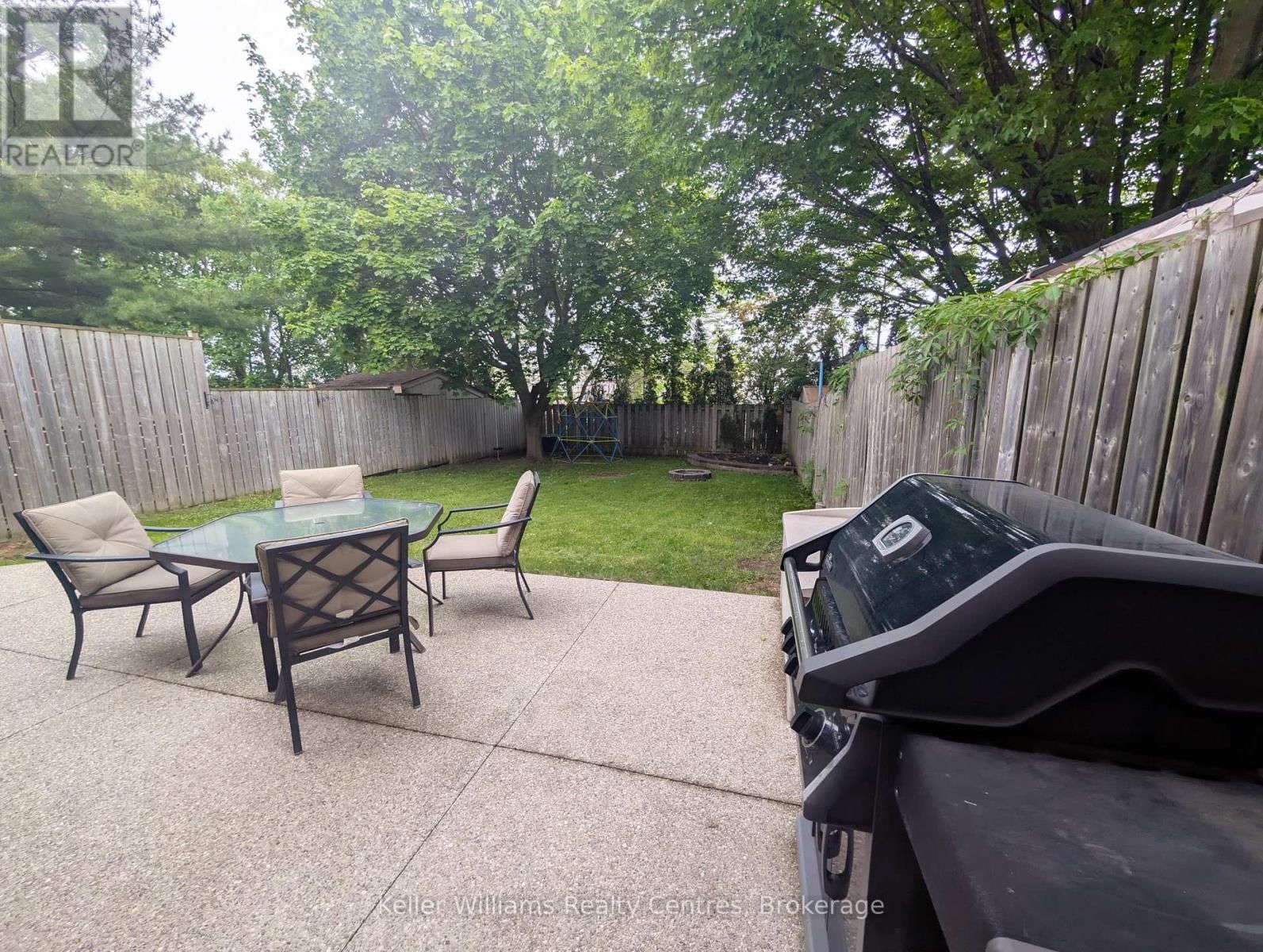 192 BRICKER STREET Image 29