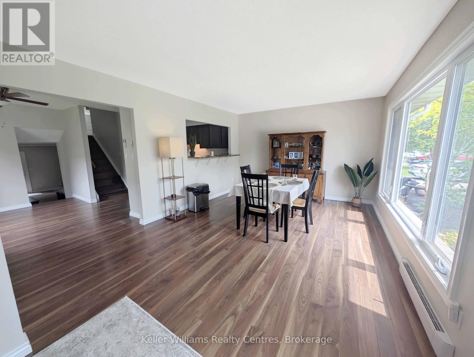 192 BRICKER STREET Image 3