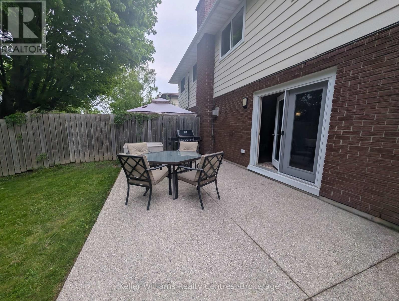 192 BRICKER STREET Image 30