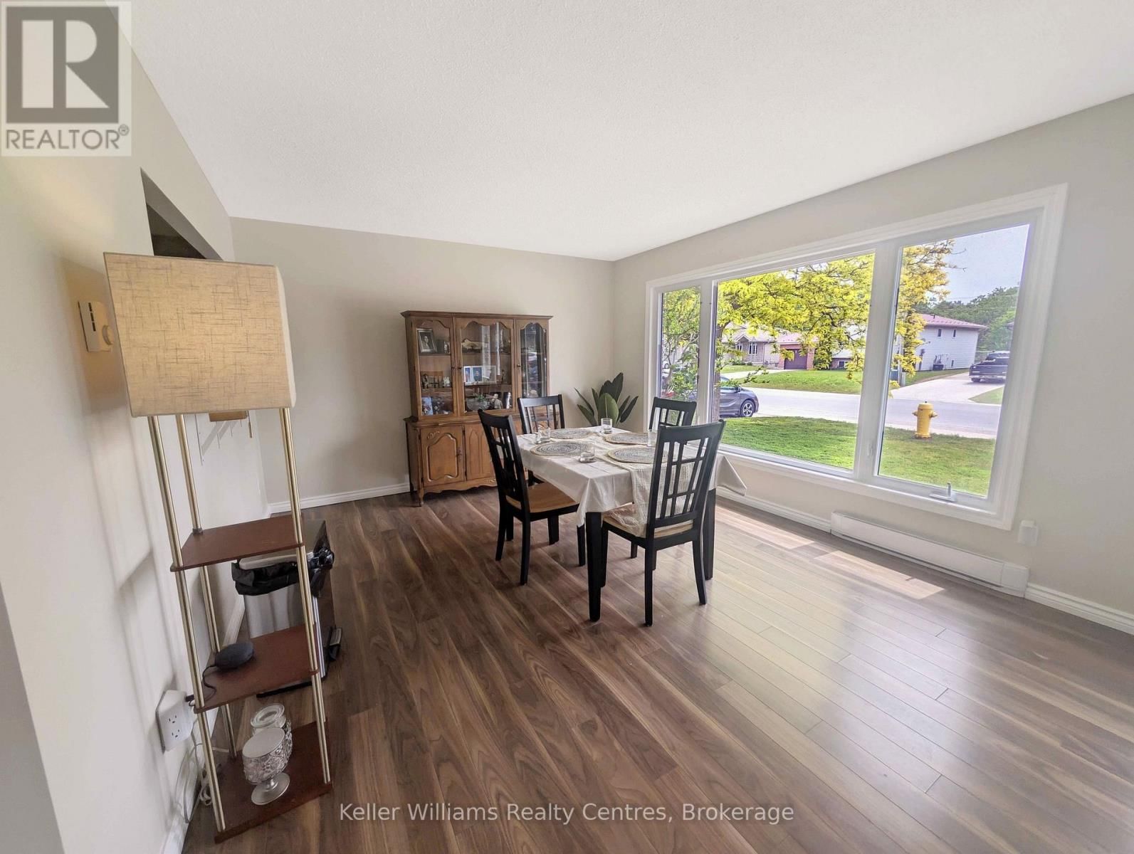 192 BRICKER STREET Image 4