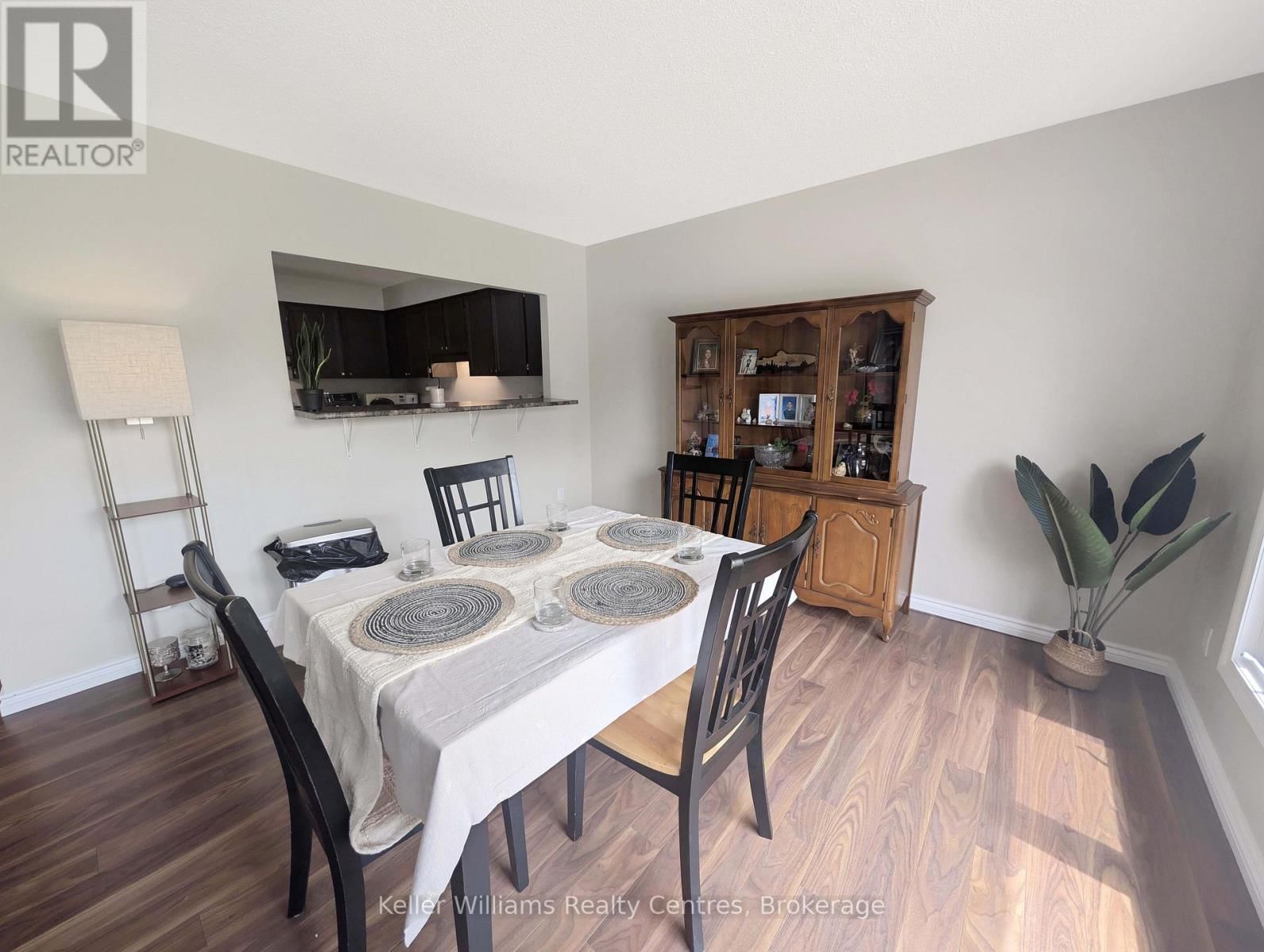 192 BRICKER STREET Image 5