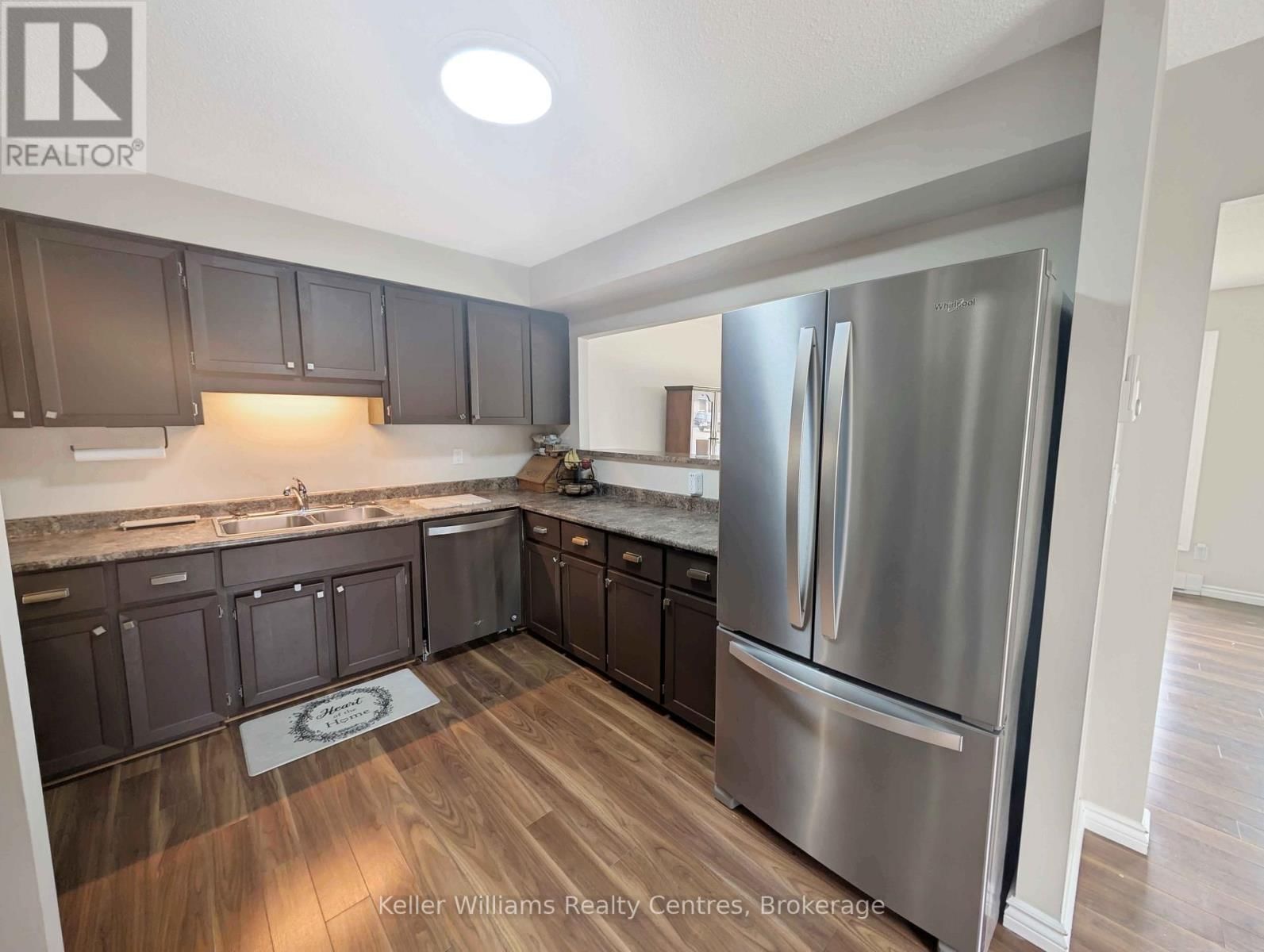 192 BRICKER STREET Image 6