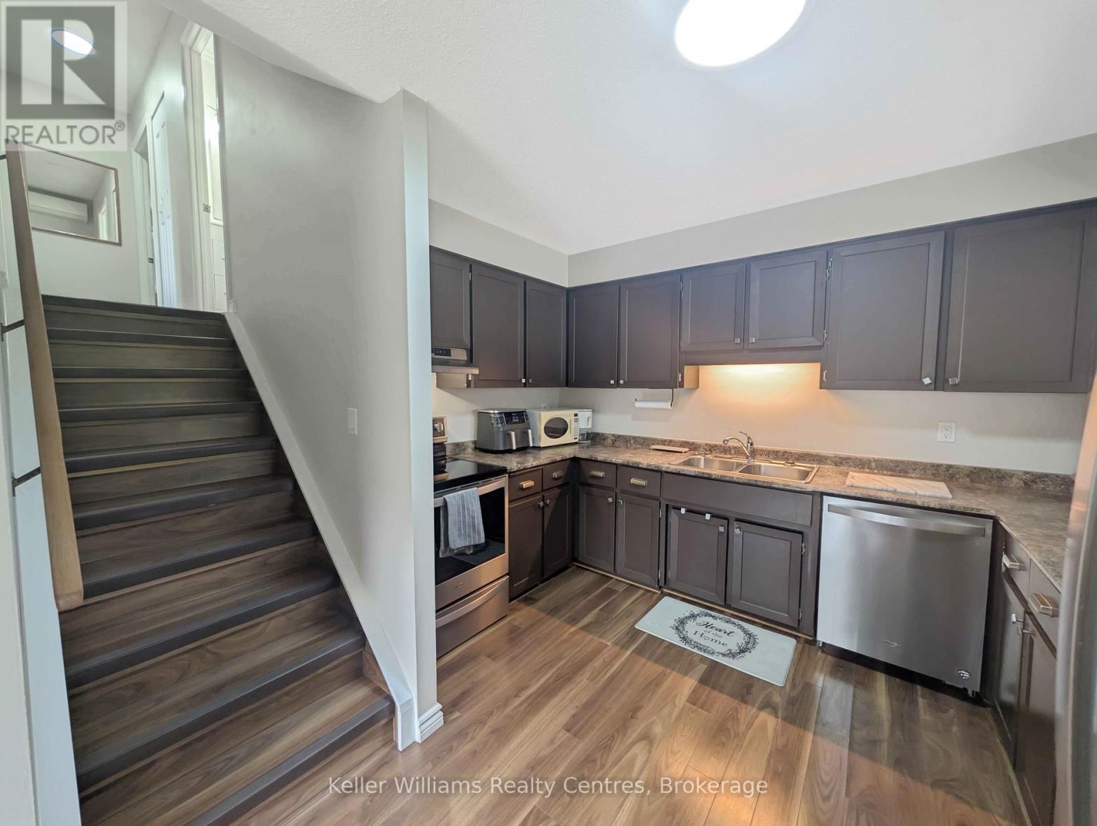 192 BRICKER STREET Image 7
