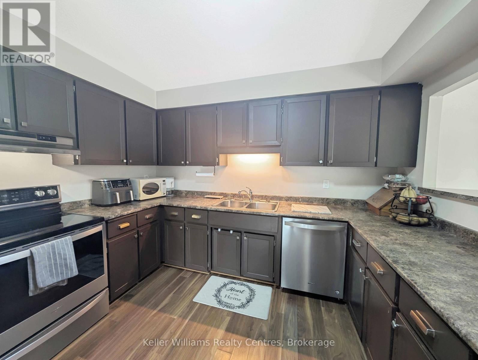 192 BRICKER STREET Image 8