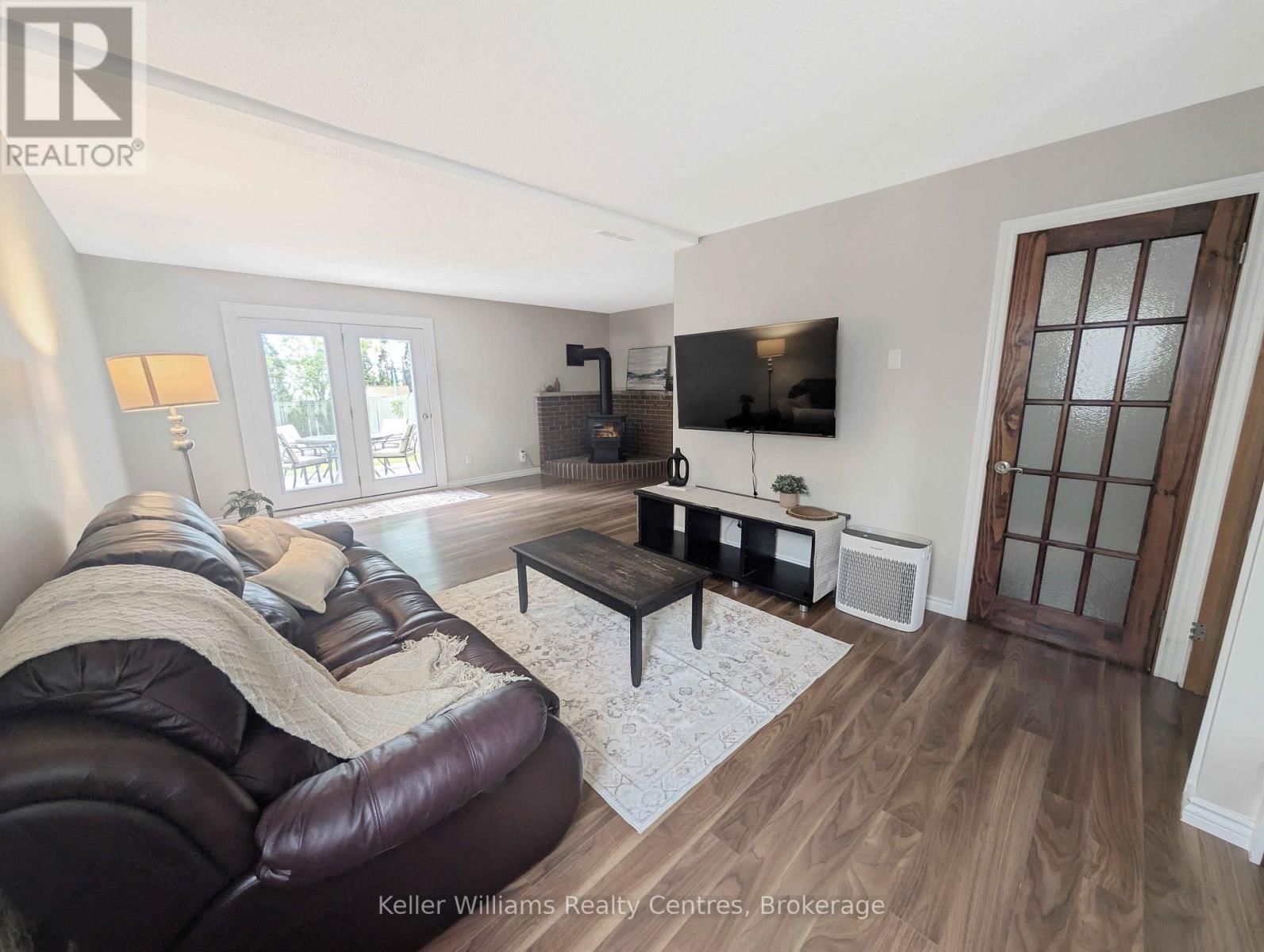 192 BRICKER STREET Image 9